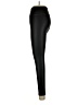 Wild Fable Black Active Pants Size XS - photo 5