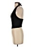 Assorted Brands Black Bodysuit Size S - photo 5
