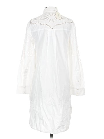 Sundance Casual Dress (view 2)
