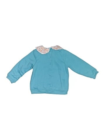 JoJo Maman Bebe Sweatshirt (view 1)