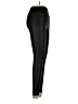 Wild Fable Black Active Pants Size XS - photo 4