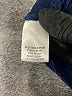 Westbound 100% Rayon Blue Short Sleeve Blouse Size 1X - photo 8