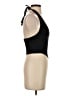 Assorted Brands Black Bodysuit Size S - photo 4