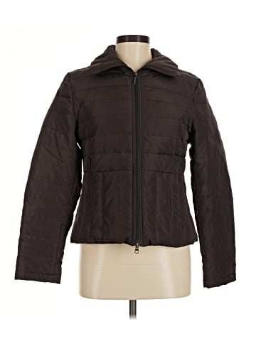 Kenneth Cole REACTION Jacket (view 1)