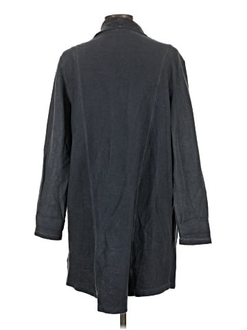 Soft Surroundings Cardigan (view 2)