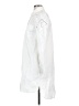 Sundance White Casual Dress Size XS - photo 5