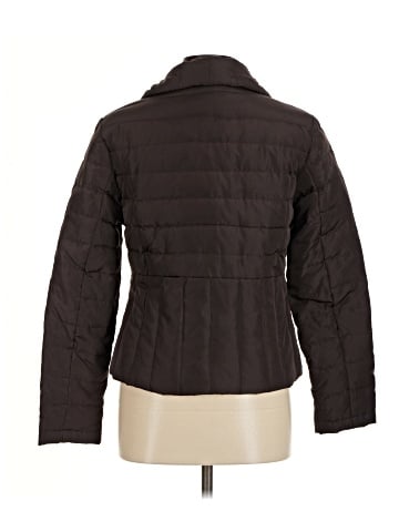 Kenneth Cole REACTION Jacket (view 2)