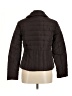 Kenneth Cole REACTION 100% Polyester Brown Jacket Size M - photo 2
