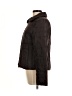 Kenneth Cole REACTION 100% Polyester Brown Jacket Size M - photo 5