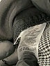 Ann Taylor LOFT Houndstooth Gray Dress Pants Size L - photo 8