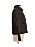 Kenneth Cole REACTION 100% Polyester Brown Jacket Size M - photo 4