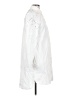 Sundance White Casual Dress Size XS - photo 4