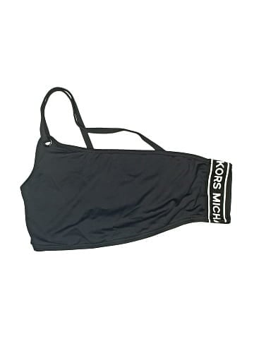 MICHAEL Michael Kors Swimsuit Top (view 1)