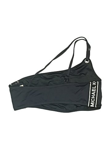MICHAEL Michael Kors Swimsuit Top (view 2)