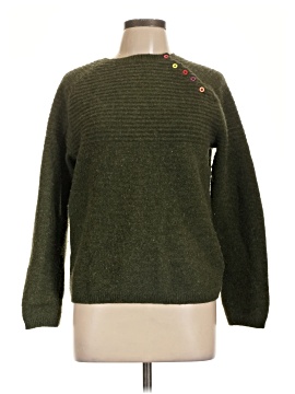 TABITHA WEBB TJX pullover sweater (view 1)