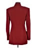 Salvatore Ferragamo Red Coat Size 6 - photo 2