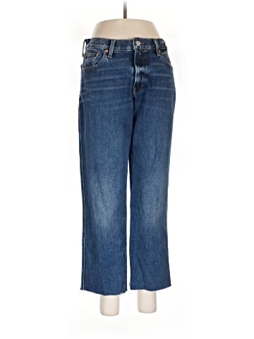 Lucky Brand Jeans (view 1)