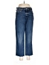 Lucky Brand Blue Jeans Size 8L - photo 1