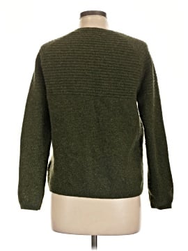TABITHA WEBB TJX pullover sweater (view 2)