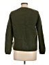TABITHA WEBB TJX Green pullover sweater Size XL - photo 2