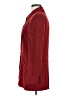 Salvatore Ferragamo Red Coat Size 6 - photo 5