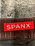 SPANX Black Jeans Size XL Petite - photo 7
