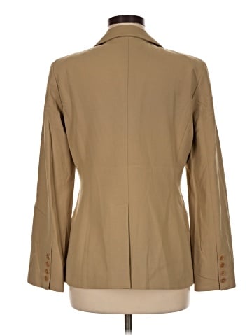 BCBGMAXAZRIA Blazer (view 2)