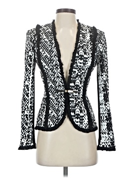 Joseph Ribkoff Jacket