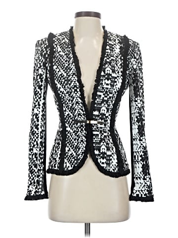 Joseph Ribkoff Jacket (view 1)