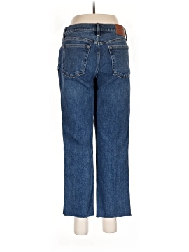 Lucky Brand Jeans (view 2)