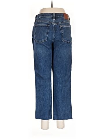 Lucky Brand Jeans (view 2)