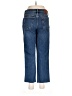 Lucky Brand Blue Jeans Size 8L - photo 2