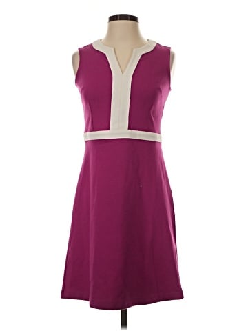 Ann Taylor Cocktail Dress (view 1)