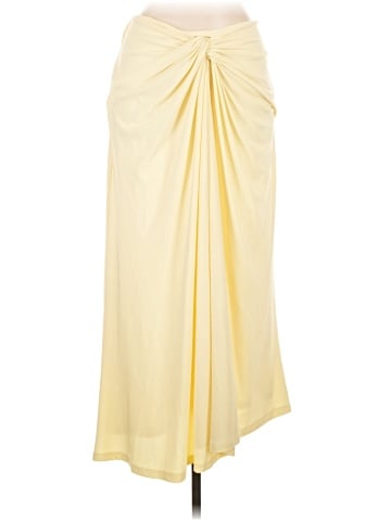 Significant Other Formal Skirt (view 1)