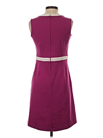 Ann Taylor Cocktail Dress (view 2)