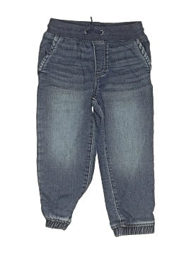 Osh Kosh B'gosh Jeans