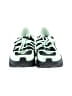P448 Green Sneakers Size EU 37 - photo 2