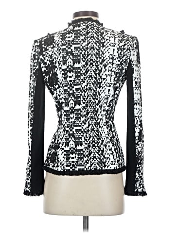 Joseph Ribkoff Jacket (view 2)