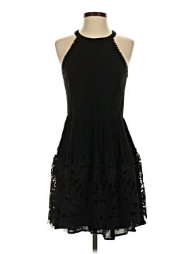 Alya Cocktail Dress (view 1)