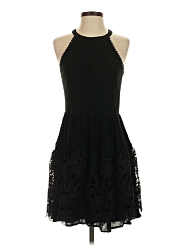 Alya Cocktail Dress (view 1)