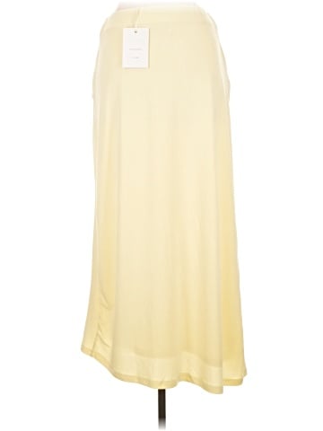 Significant Other Formal Skirt (view 2)