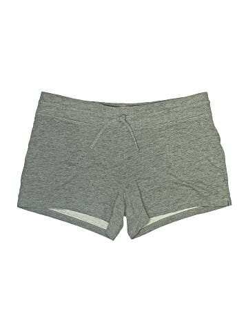 Eddie Bauer Shorts (view 1)