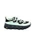 P448 Green Sneakers Size EU 37 - photo 1