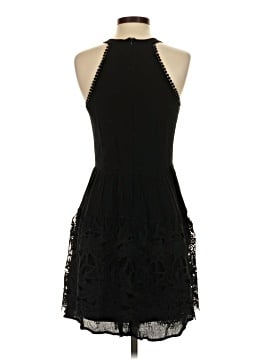 Alya Cocktail Dress (view 2)