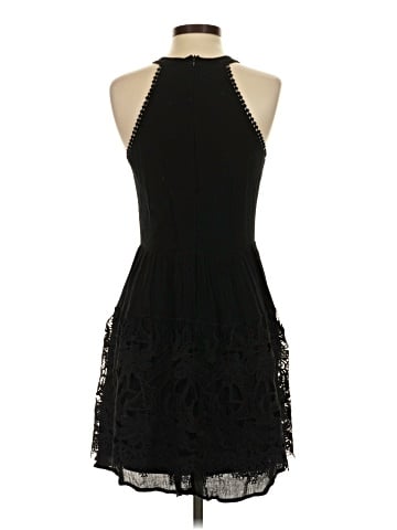 Alya Cocktail Dress (view 2)