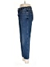 Lucky Brand Blue Jeans Size 8L - photo 5