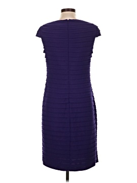 Adrianna Papell Cocktail Dress (view 2)