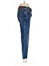 Lucky Brand Blue Jeans Size 8L - photo 4