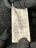 Romwe Stars Gray Short Sleeve Top Size XL - photo 8