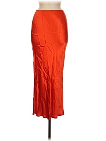 Topshop Formal Skirt (view 1)